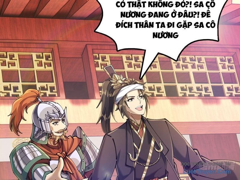 Chapter 13 - Trang 54