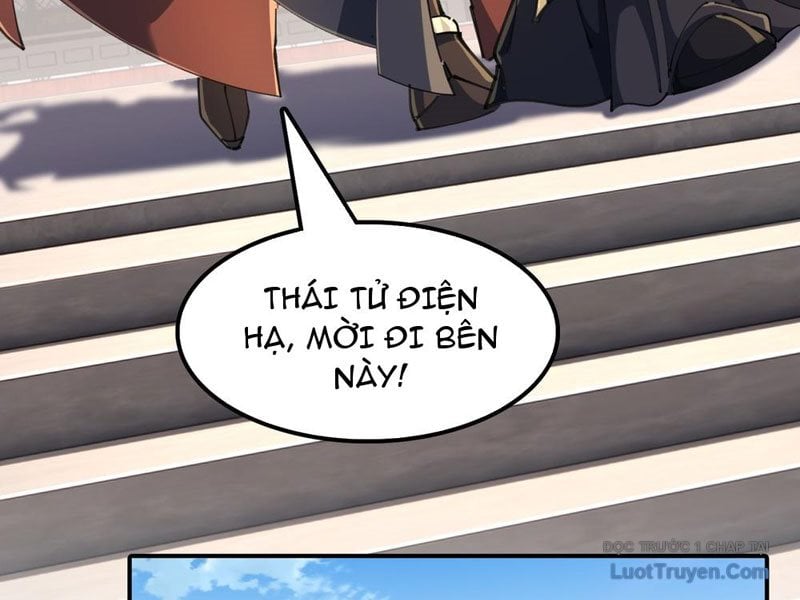 Chapter 13 - Trang 56