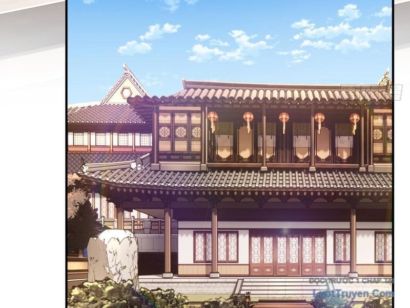 Chapter 13 - Trang 57