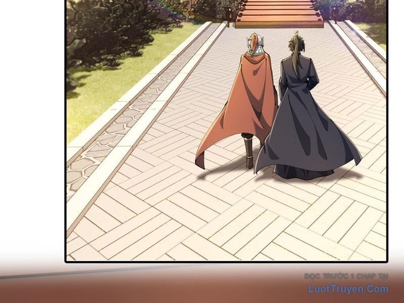 Chapter 13 - Trang 58