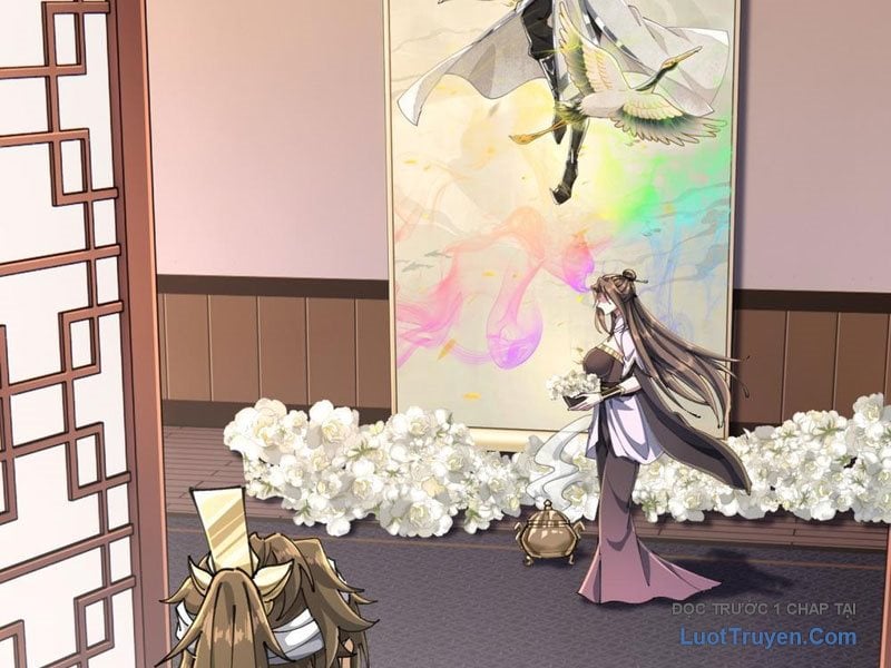 Chapter 13 - Trang 60