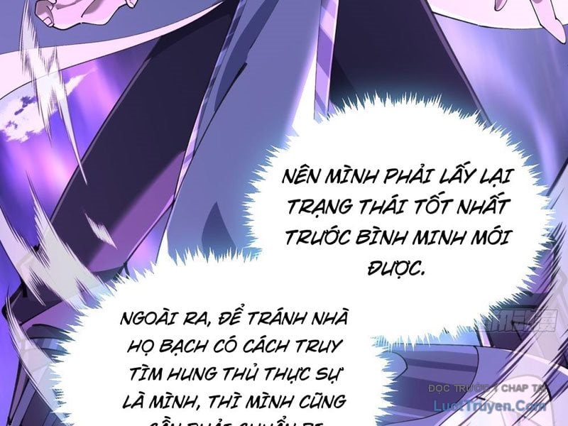 Chapter 13 - Trang 7