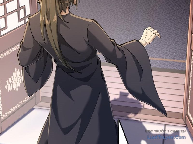 Chapter 13 - Trang 61