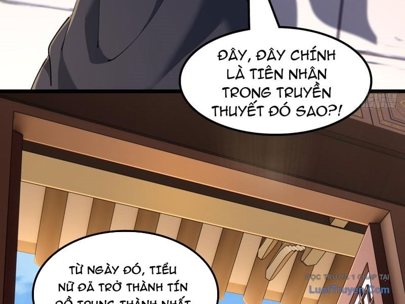 Chapter 13 - Trang 62