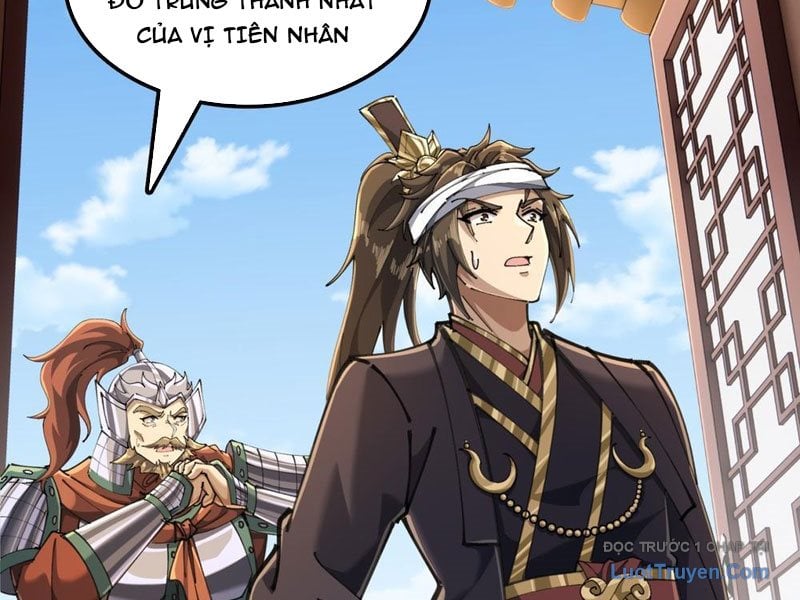 Chapter 13 - Trang 63
