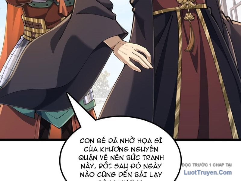 Chapter 13 - Trang 64