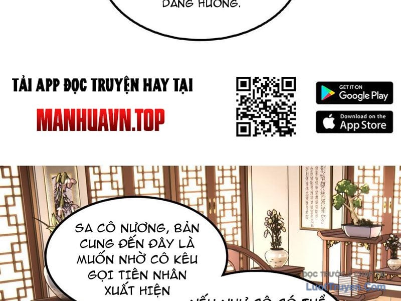 Chapter 13 - Trang 65