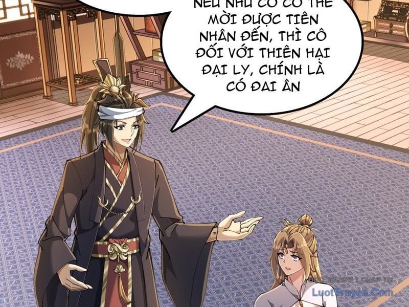 Chapter 13 - Trang 66