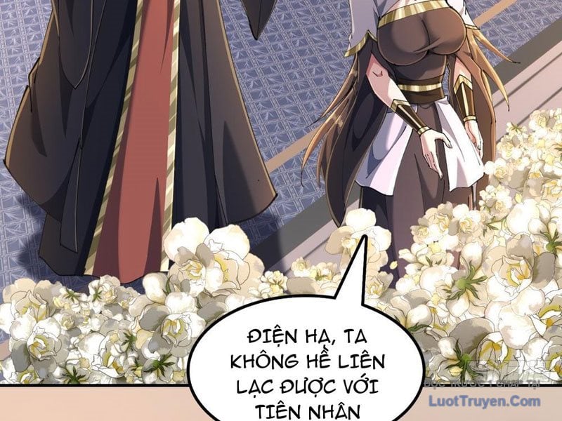 Chapter 13 - Trang 67