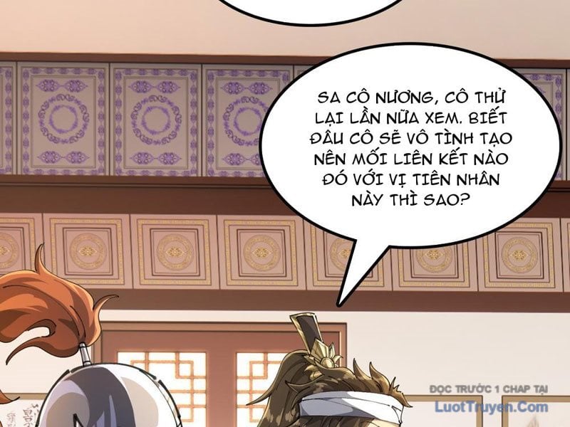 Chapter 13 - Trang 68