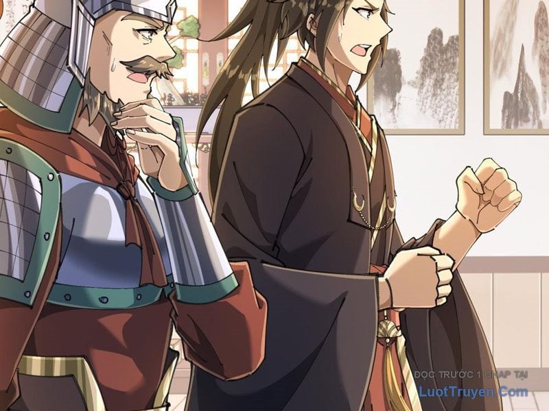Chapter 13 - Trang 69