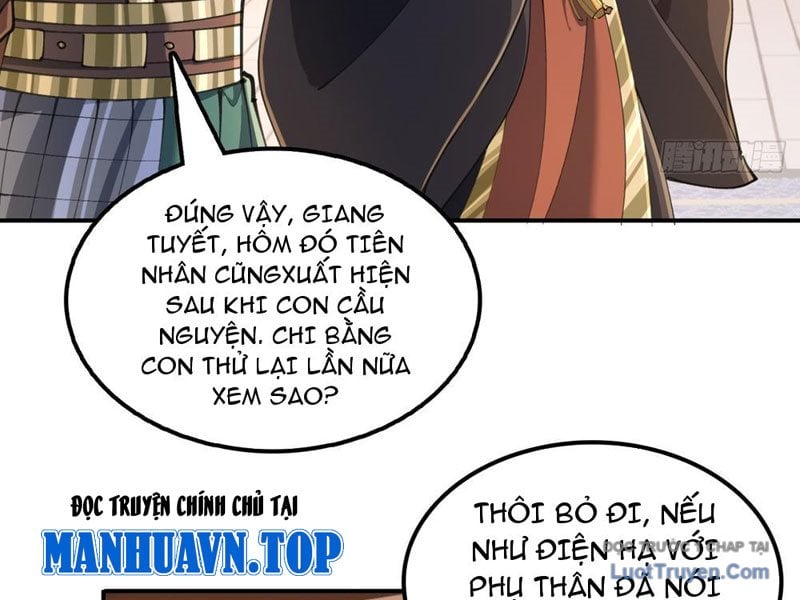 Chapter 13 - Trang 70