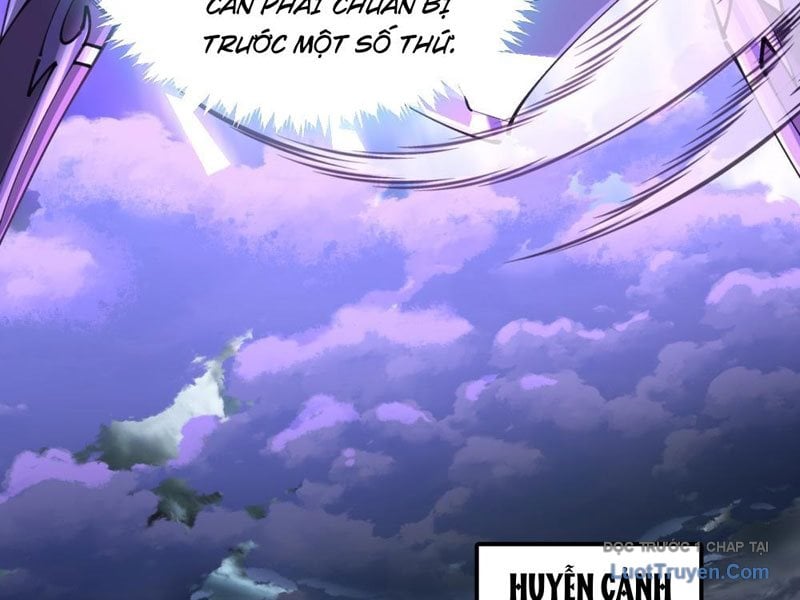 Chapter 13 - Trang 8
