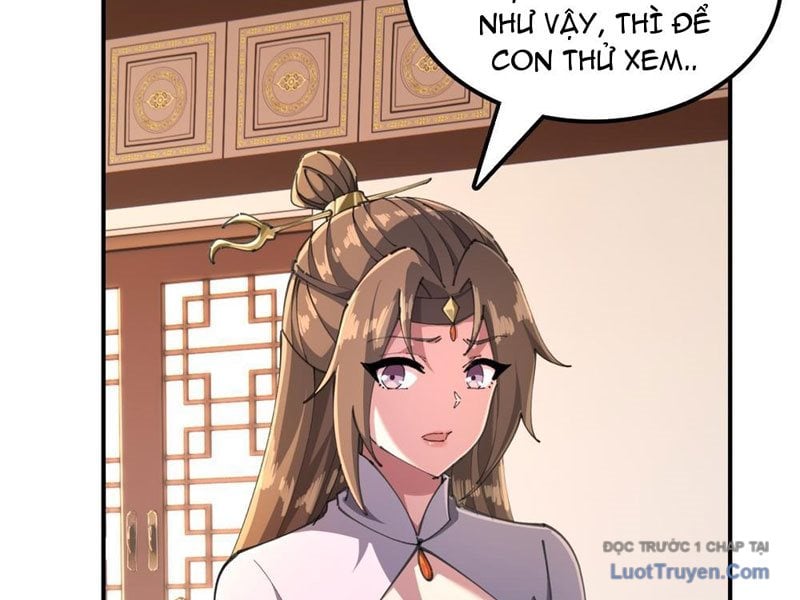 Chapter 13 - Trang 71