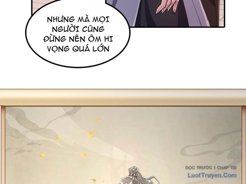Chapter 13 - Trang 73