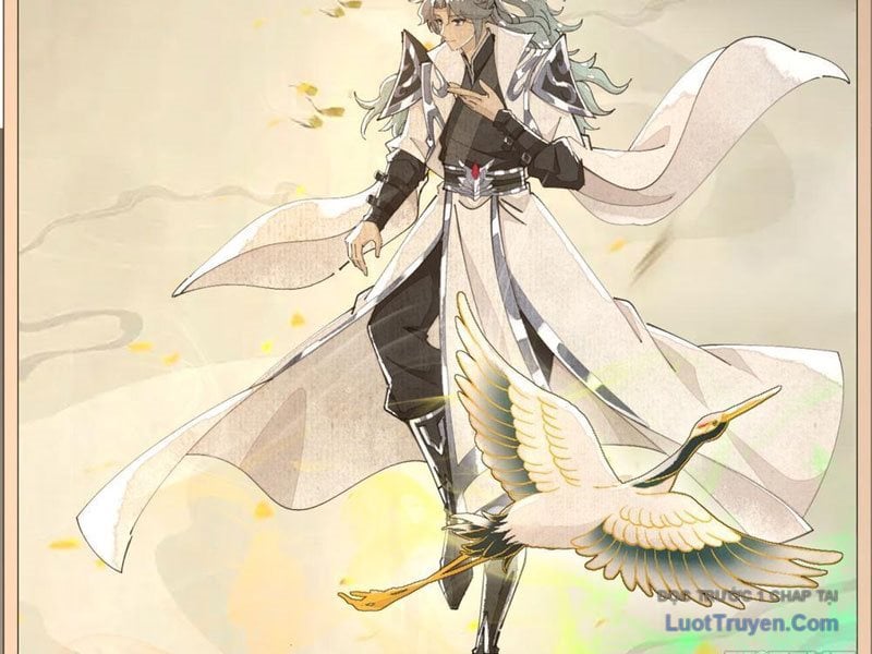 Chapter 13 - Trang 74