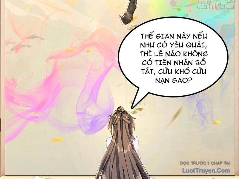 Chapter 13 - Trang 75