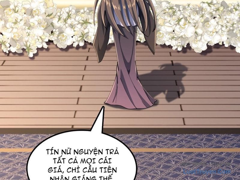 Chapter 13 - Trang 76