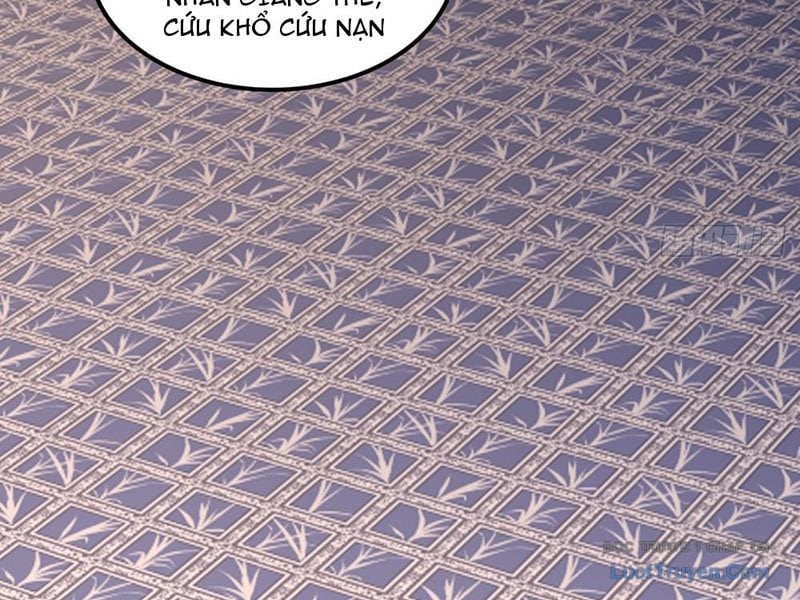 Chapter 13 - Trang 77