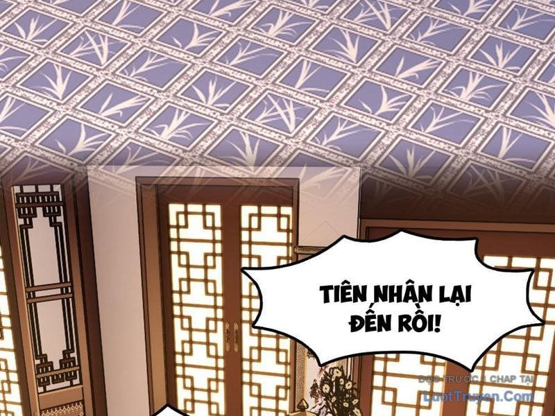Chapter 13 - Trang 78