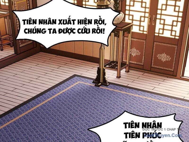 Chapter 13 - Trang 79