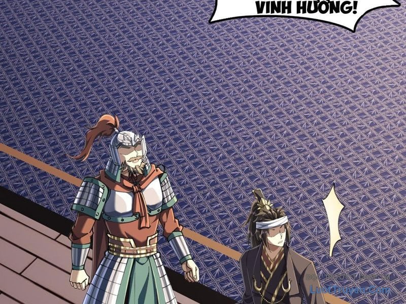 Chapter 13 - Trang 80