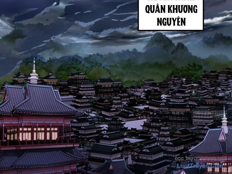 Chapter 13 - Trang 9