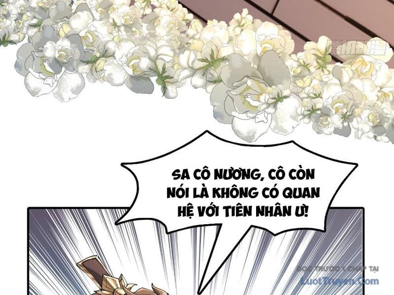 Chapter 13 - Trang 82