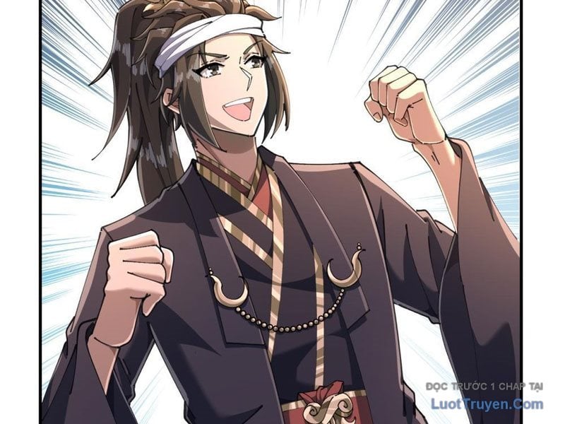 Chapter 13 - Trang 83
