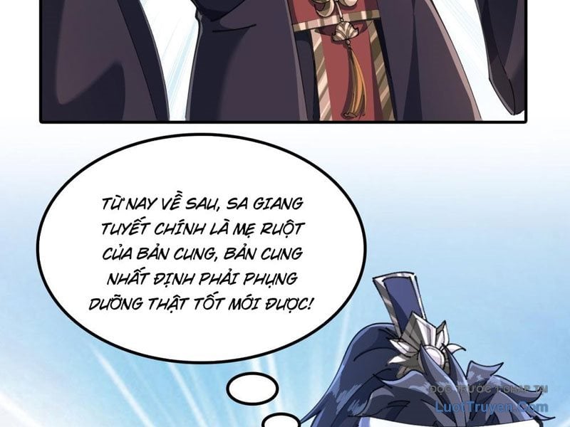 Chapter 13 - Trang 84