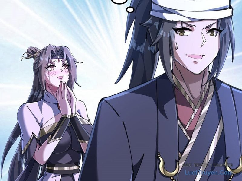 Chapter 13 - Trang 85