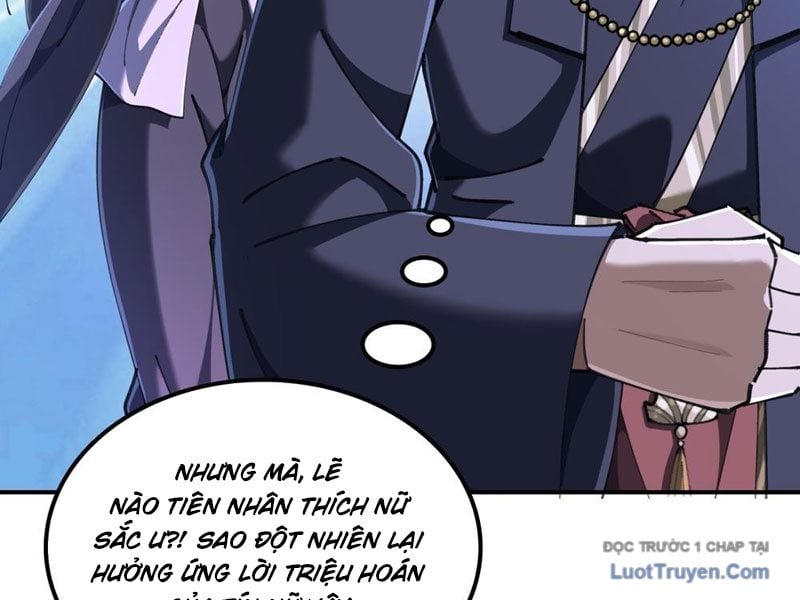 Chapter 13 - Trang 86