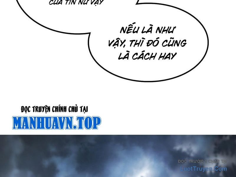 Chapter 13 - Trang 87