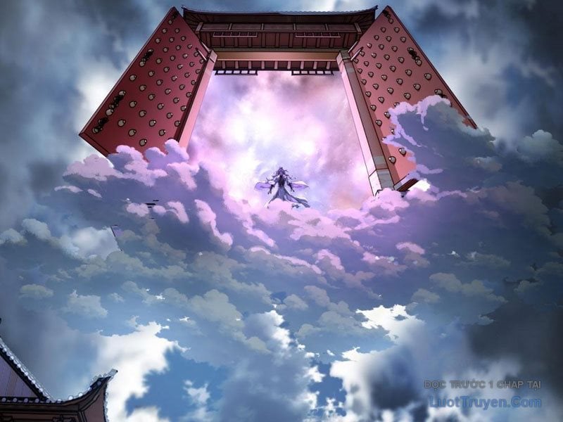 Chapter 13 - Trang 88