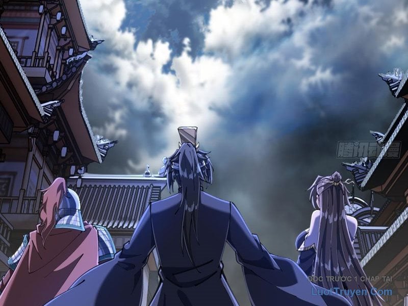 Chapter 13 - Trang 89