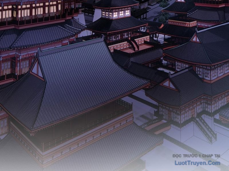 Chapter 13 - Trang 10