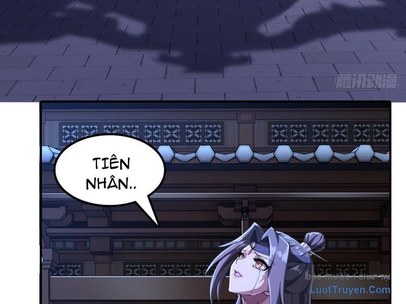 Chapter 13 - Trang 91