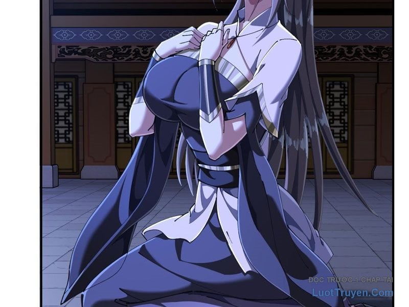 Chapter 13 - Trang 92