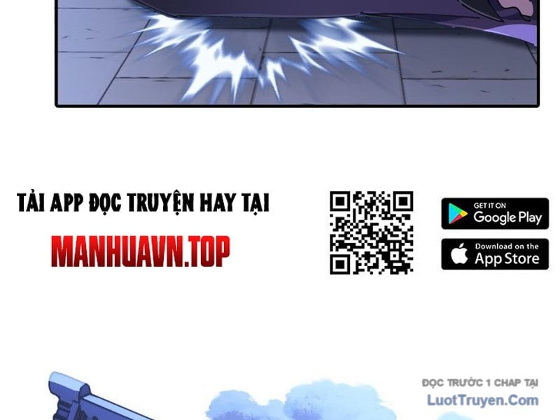 Chapter 13 - Trang 94