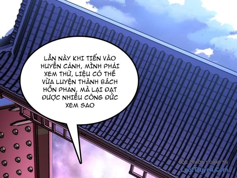 Chapter 13 - Trang 95