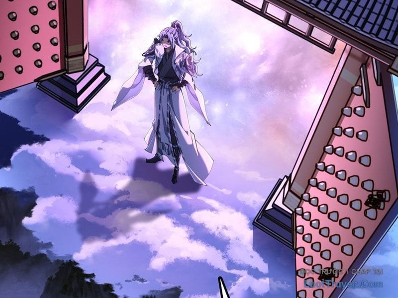 Chapter 13 - Trang 96