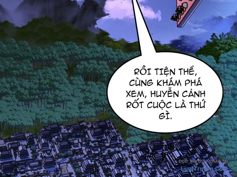 Chapter 13 - Trang 97
