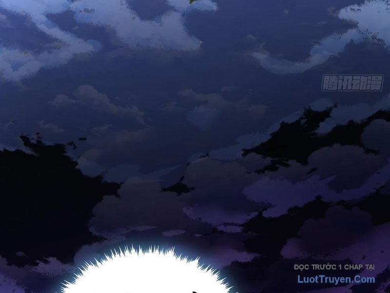 Chapter 13 - Trang 99
