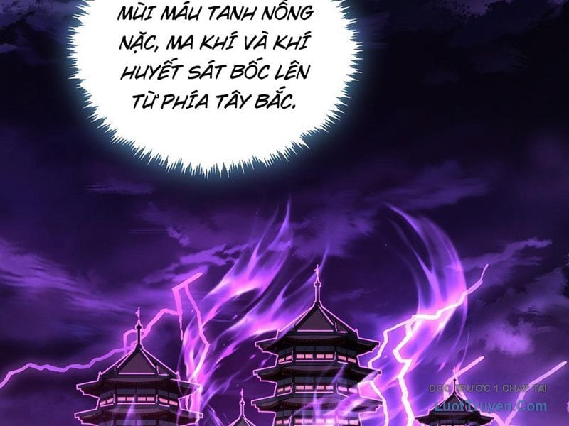 Chapter 13 - Trang 100