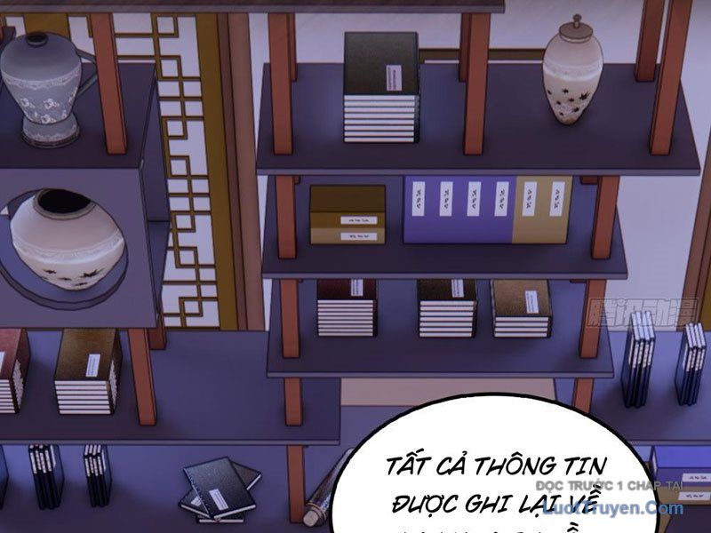 Chapter 14 - Trang 2