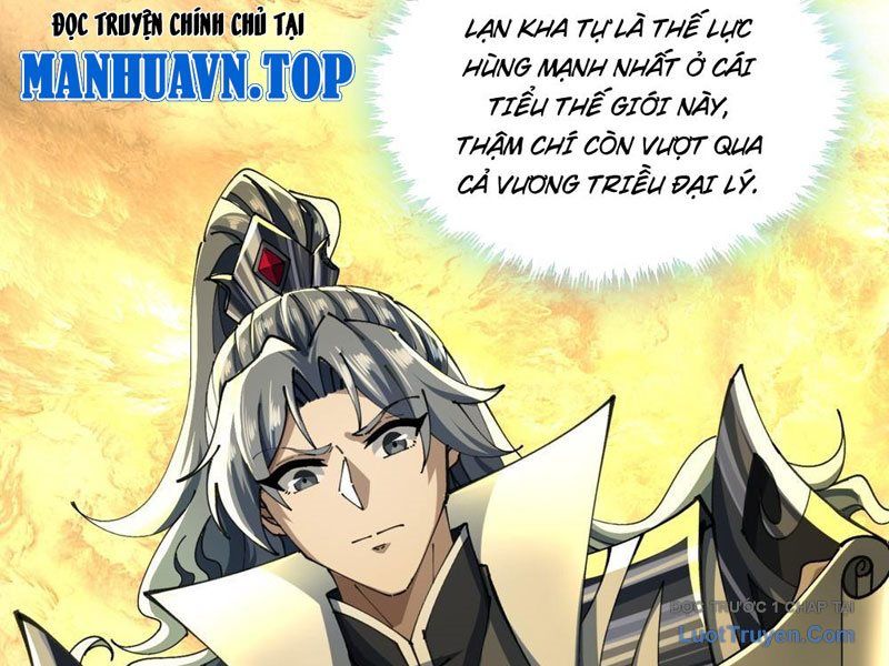 Chapter 14 - Trang 11