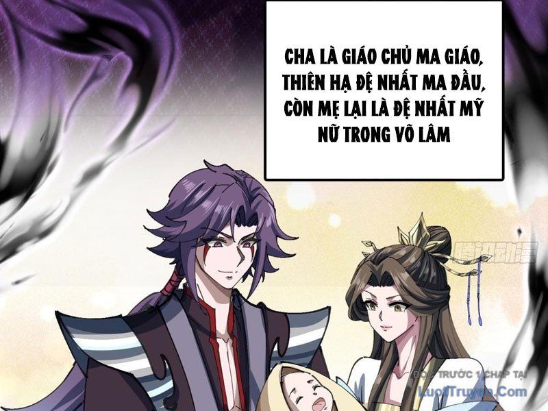 Chapter 14 - Trang 101
