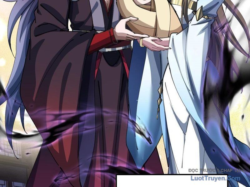 Chapter 14 - Trang 102