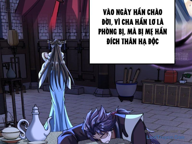Chapter 14 - Trang 103