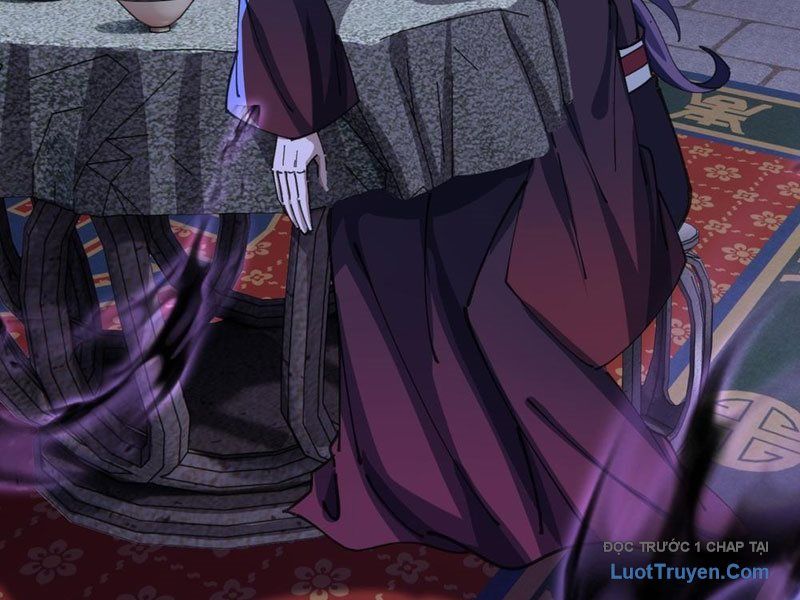 Chapter 14 - Trang 104